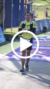 BIB:  <button type="button" onclick="openModal(27222717)" class="btn btn-primary btn-sm float-right" data-toggle="modal" data-target=".modal-high-quality">
                <i class="fa fa-download"></i> Download
                </button>